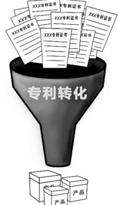 貴州省出臺15項知識產權服務措施 助力中小企業創新發展