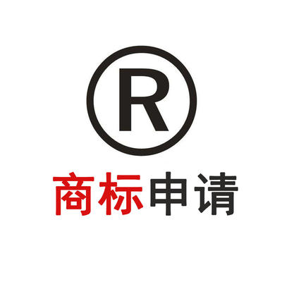 專利申請與版權代理 保護創新成果的必備雙翼