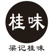玉林市玉州區(qū)桂味食品廠商標(biāo)與版權(quán)信息查詢指南